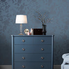 Westbourne Wallpaper