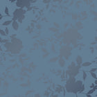 Westbourne Wallpaper