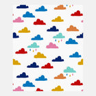 Whatever the Weather Wallpaper