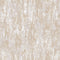 Whinfell Wallpaper  option Champagne