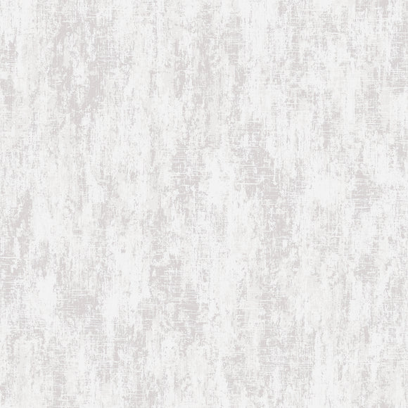 Whinfell Wallpaper
