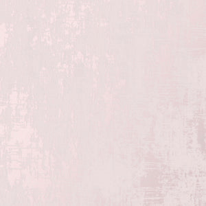 Whinfell Wallpaper Sample Swatch