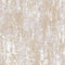 Whinfell Wallpaper Sample Swatch  option Champagne Sample