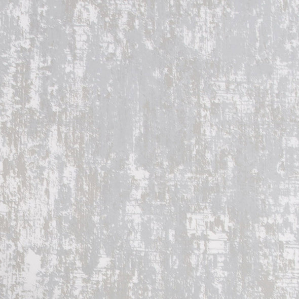 Whinfell Wallpaper Sample Swatch