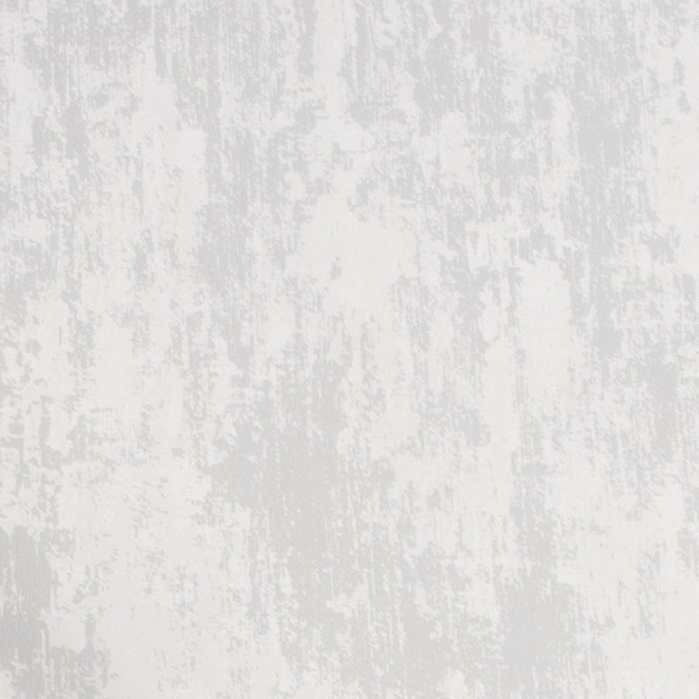 Laura Ashley Whinfell Champagne Wallpaper Sample Swatch