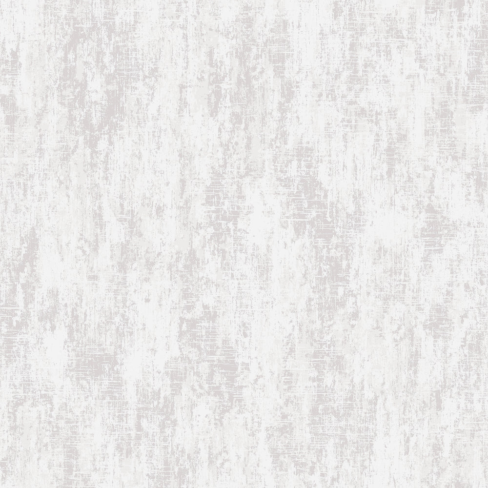 Laura Ashley Laura Ashley Whinfell Champagne Wallpaper Wallpaper