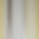 Wild Flower Stripe Wallpaper