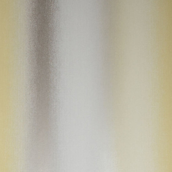 Wild Flower Stripe Wallpaper