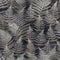Woodland Fern Wallpaper  option Charcoal
