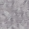 Woodland Fern Wallpaper  option Pewter