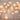 Allyn Pendant Light