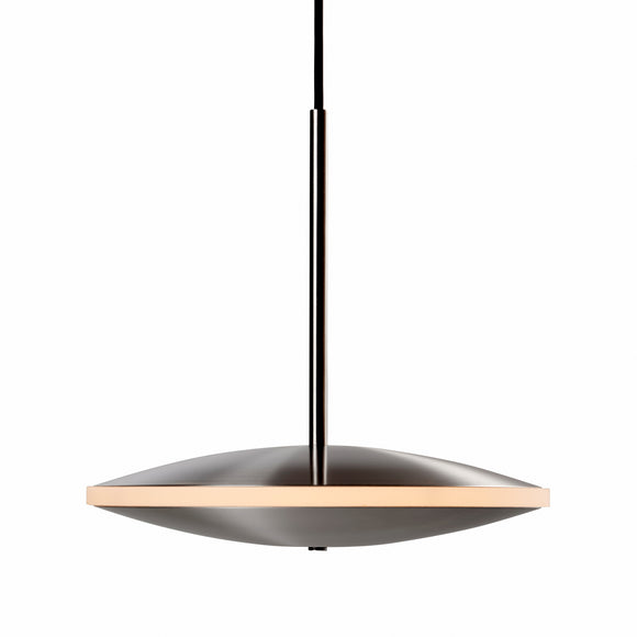 Chrona Horizontal Pendant Light