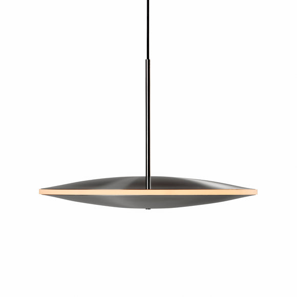 Chrona Horizontal Pendant Light