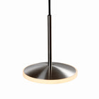 Chrona Horizontal Pendant Light