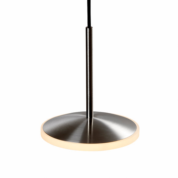 Chrona Horizontal Pendant Light