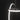 Chrona Horizontal Pendant Light