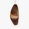 Denny Pendant Light  option Natural