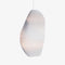 Denny Pendant Light  option White
