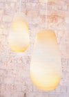 Drop Scraplight Pendant Light