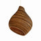 Hive Scraplight Pendant Light  option Natural