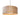 Kerflights Drum Pendant Light