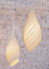 Nest Scraplight Pendant Light