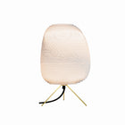 Scraplights Ebey Table Lamp