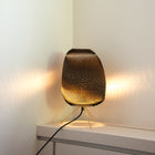 Scraplights Ebey Table Lamp