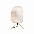 Scraplights Ebey Table Lamp