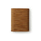 Scraplights Skew Wall Sconce  option Natural