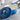 Merten And Storck German Enameled Iron Dutch Oven