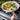 Padova Nonstick 10-Piece Cookware Set