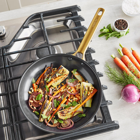 Padova Reserve Nonstick Frypan Set