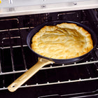 Padova Reserve Nonstick Frypan Set