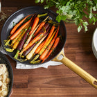 Padova Reserve Nonstick Frypan Set
