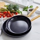 Padova Reserve Nonstick Frypan Set