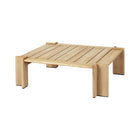 Atmosfera Outdoor Coffee Table