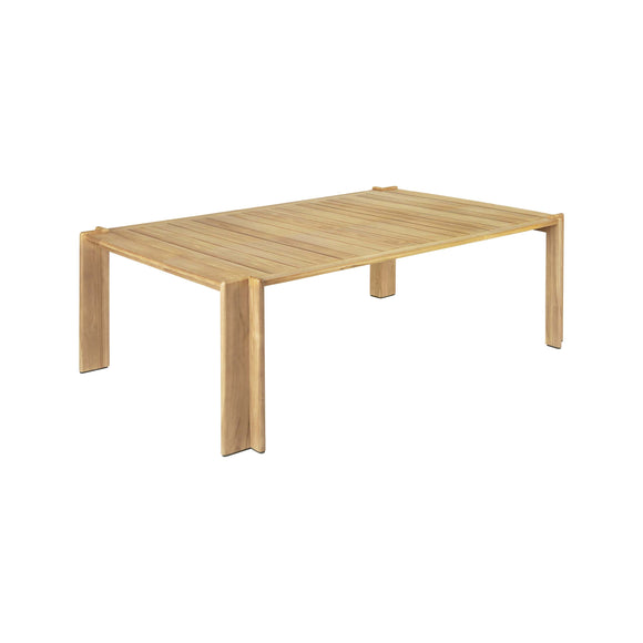 Atmosfera Outdoor Dining Table