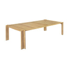 Atmosfera Outdoor Dining Table