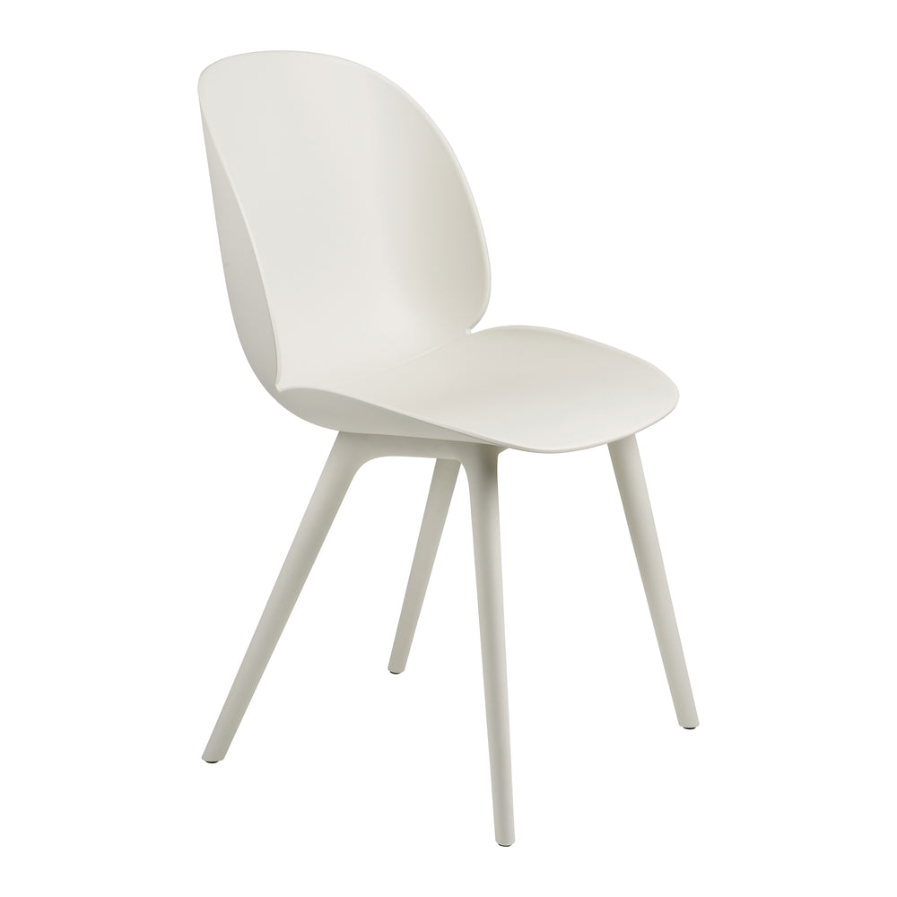 Beetle Outdoor Dining Chair