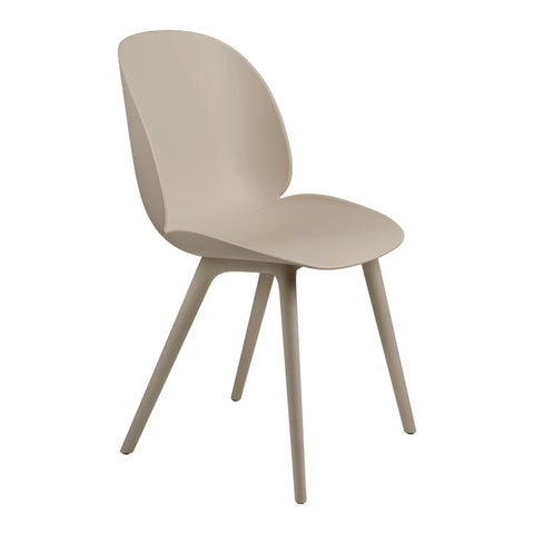 Beetle Outdoor Dining Chair