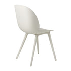 Beetle Outdoor Dining Chair