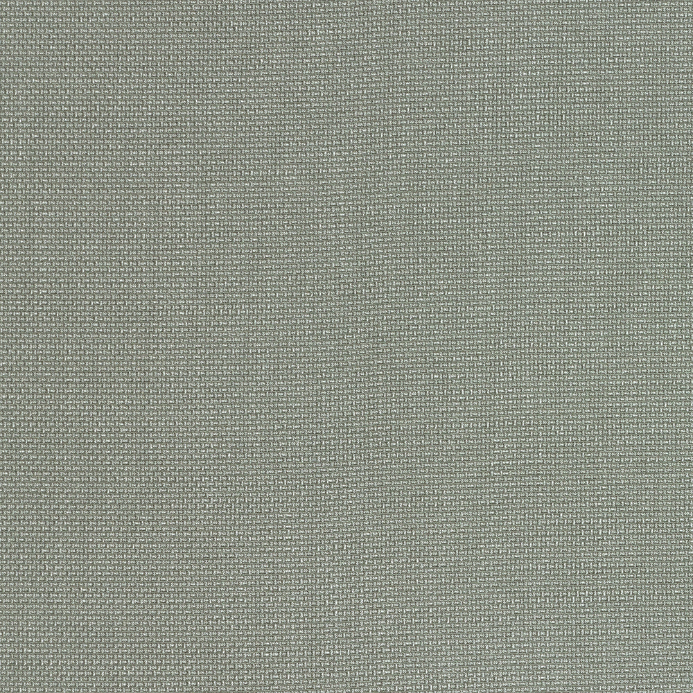 Bohemian 72 Ottoman