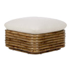 Bohemian 72 Ottoman