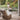 Bohemian 72 Outdoor Lounge Chair