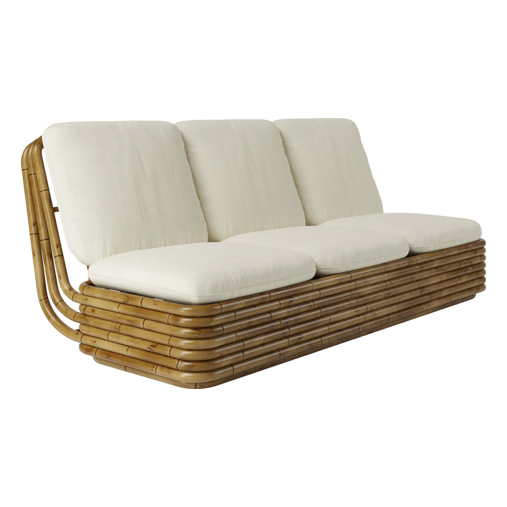 Bohemian 72 Sofa