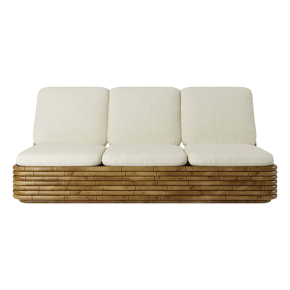 Bohemian 72 Sofa