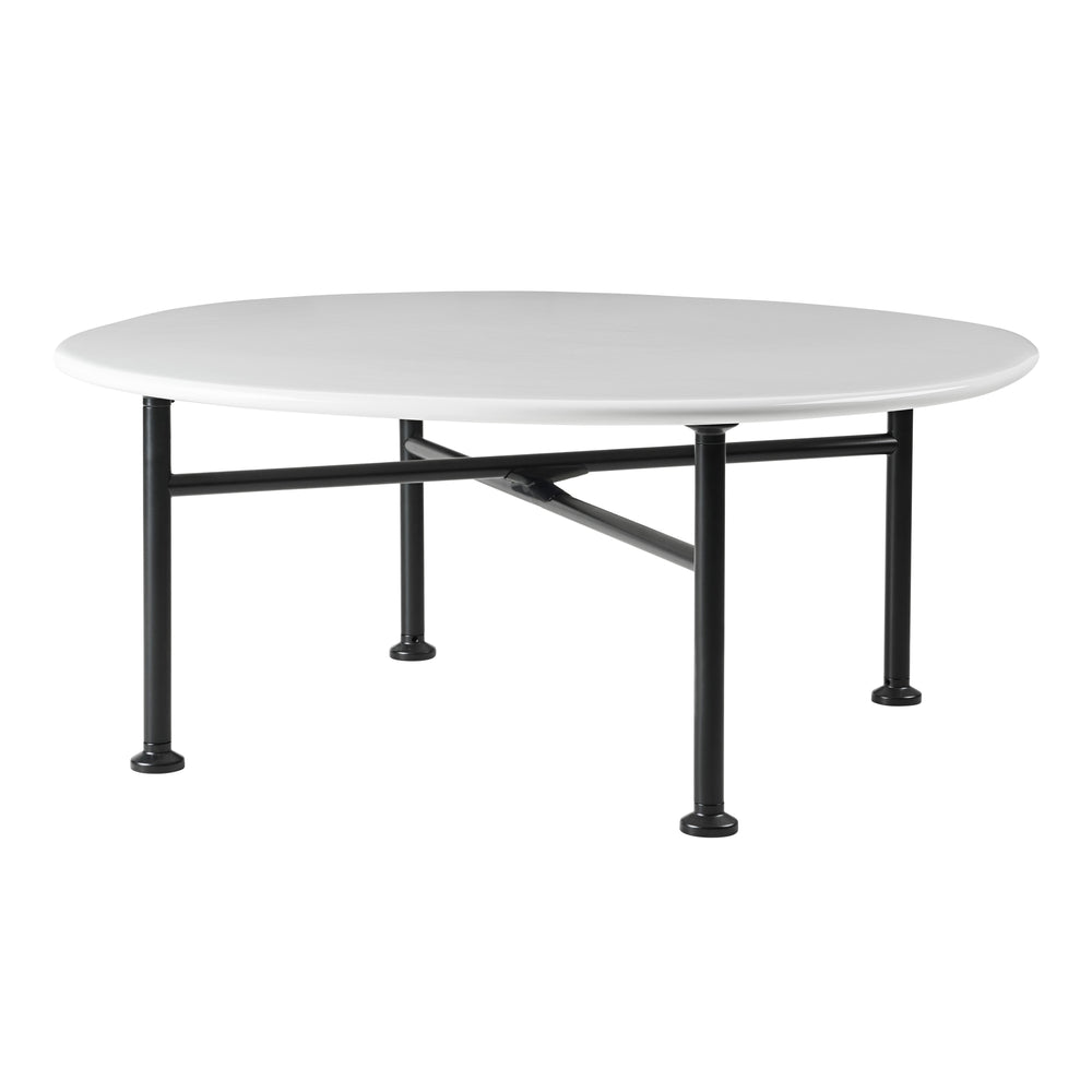 Carmel Outdoor Coffee Table
