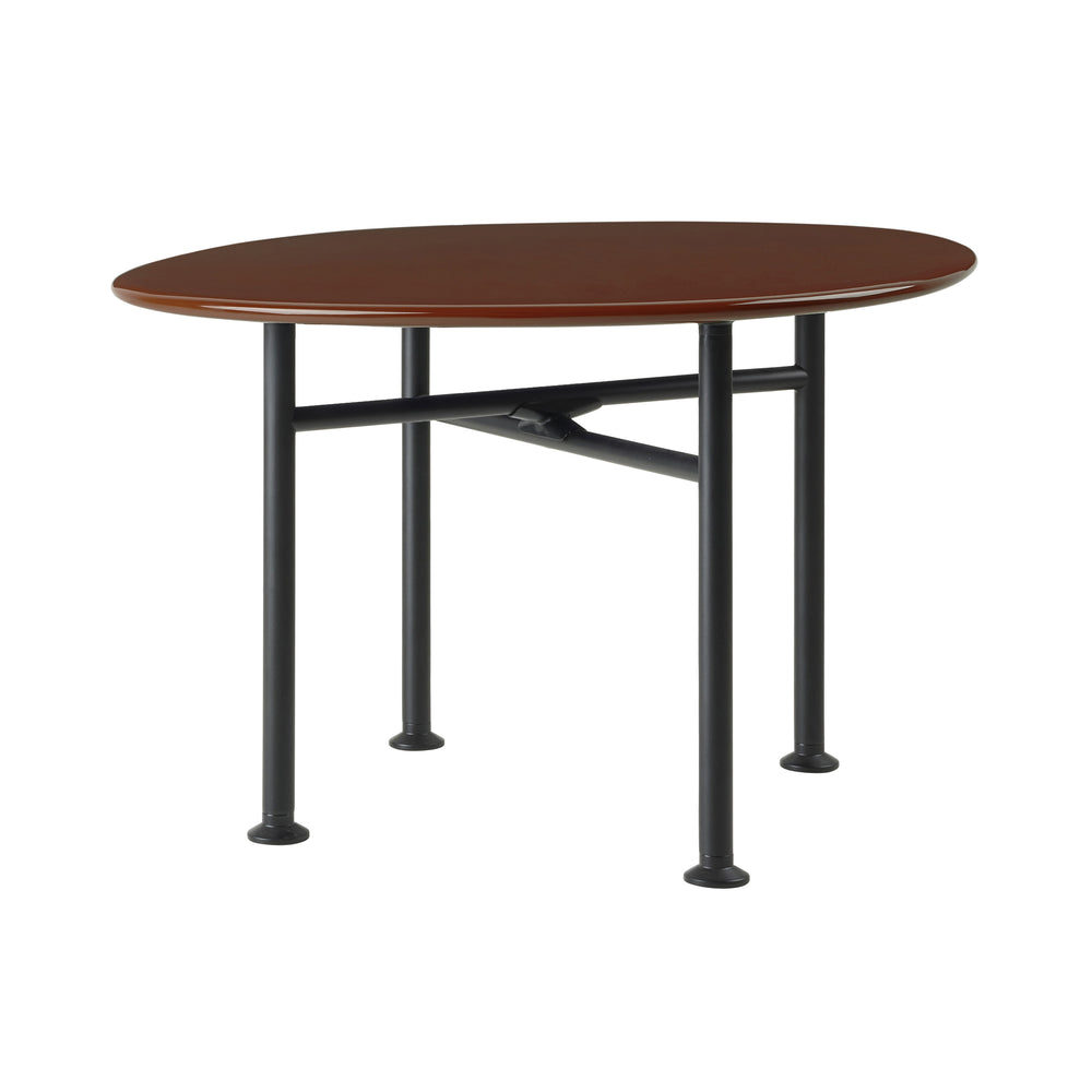 Carmel Outdoor Coffee Table
