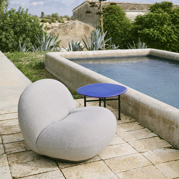 Carmel Outdoor Coffee Table